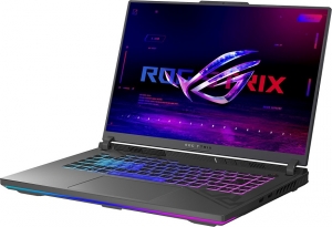 Asus ROG Strix G16 G614JU