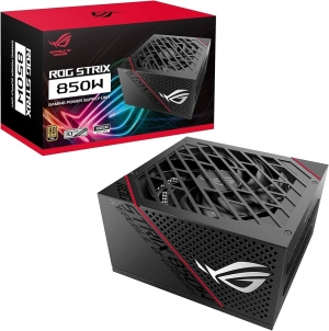 Asus Rog Strix Gold ATX 850W