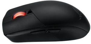 Asus ROG Strix Impact III Black