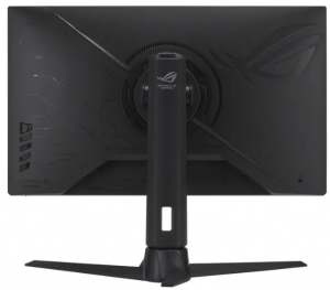 Asus ROG Strix XG27AQMR