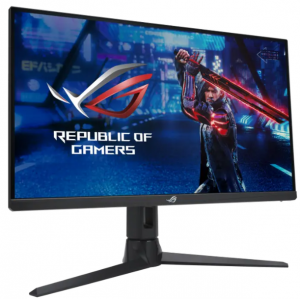 Asus ROG Strix XG27AQMR