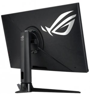 Asus ROG Strix XG32UQ