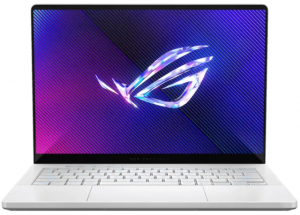 Asus ROG Zephyrus G14 GA403UU