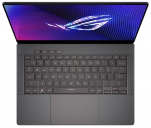 Asus ROG Zephyrus G14 GA403UV