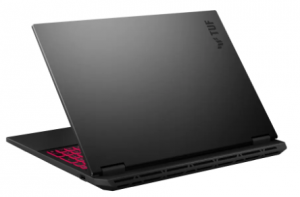 Asus TUF Gaming A16 Gray