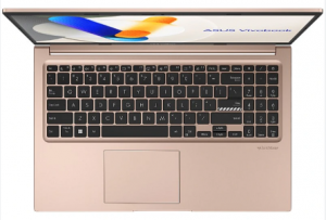 Asus Vivobook 15 X1504VA Terra Cotta