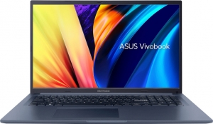 Asus Vivobook 17 X1704VA Blue