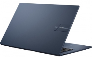 Asus Vivobook 17 X1704VA Blue