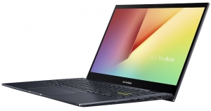 Asus Vivobook Flip 14 TM420UA