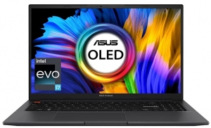 Asus Vivobook S 15 OLED K3502Z