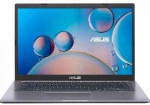 Asus X415JA Grey