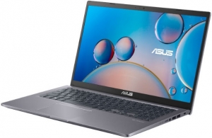 Asus X515MA Grey