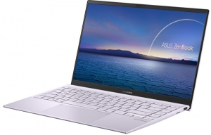 Asus Zenbook UX425EA