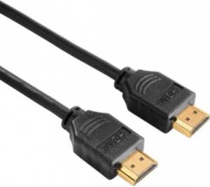 Avinity High Speed HDMI 1.5m