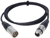 Avinity Speaker Cable 127178