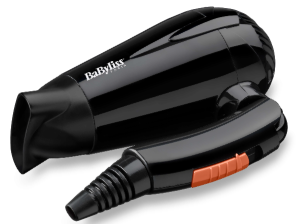 Babyliss 5344E