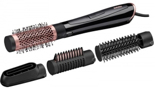 Babyliss AS126E