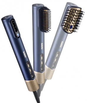 Babyliss AS6550CE