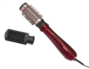 Babyliss AS812PE