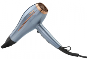 Babyliss D251PE