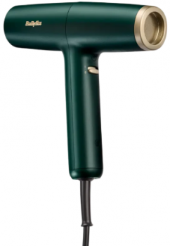 Babyliss D6555DE