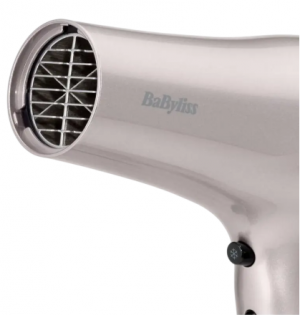 Babyliss D781E