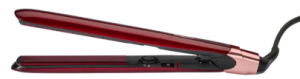 BaByliss ST212PE