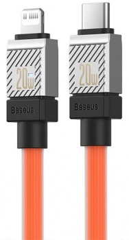 Baseus CAKW000107 Baseus CAKW000107