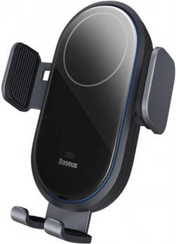 Baseus Wireless Charger Chaser Series Gravity