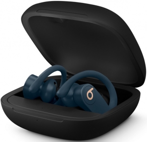 Beats Powerbeats Pro Navy