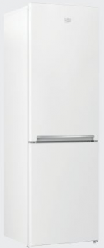 BEKO RCNA320K20W