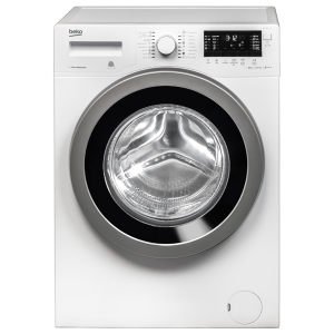 BEKO WTV 8633XSO