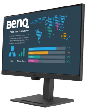 BenQ BL2790QT