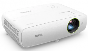 BenQ EH620