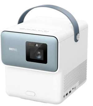 BenQ GP100