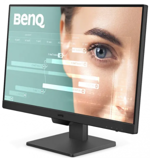 BenQ GW2490T