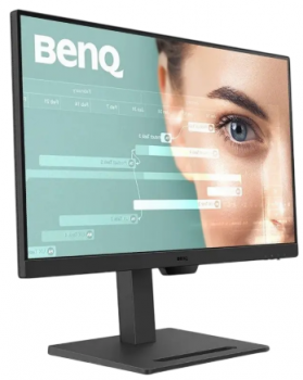 BenQ GW2790T