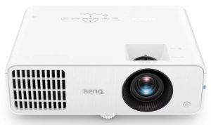 BenQ LW550