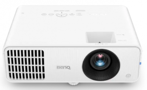 BenQ LW650