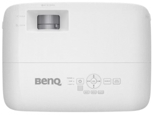 BenQ MH560