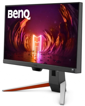 BenQ Mobiuz EX240N