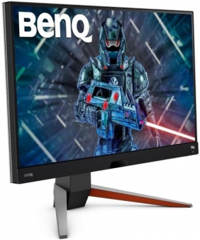 BenQ Mobiuz EX2710Q