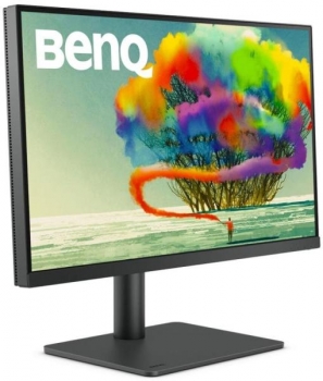 BenQ PD2705U