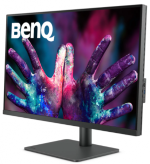 BenQ PD3205U