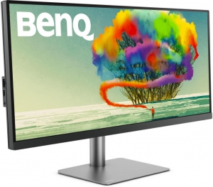 BenQ PD3420Q