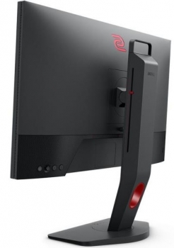 BenQ Zowie XL2411K Black