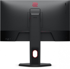 BenQ Zowie XL2540K