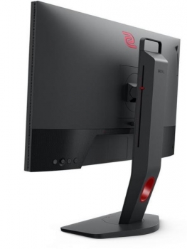 BenQ Zowie XL2540K