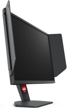 BenQ Zowie XL2566K