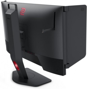 BenQ Zowie XL2566K